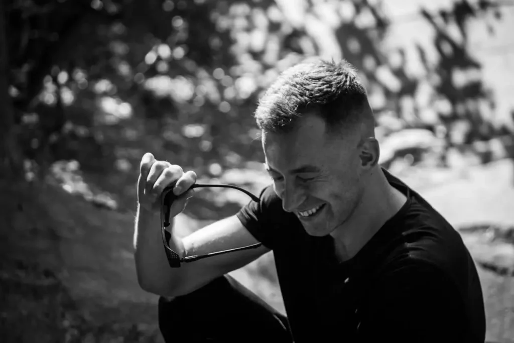 Was ist Porträtfotografie überhaupt?